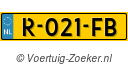 R021FB