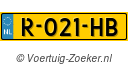 R021HB
