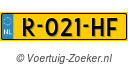 R021HF