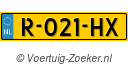 R021HX