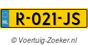 R021JS