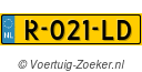 R021LD