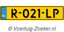 R021LP
