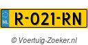 R021RN