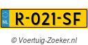 R021SF