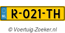 R021TH