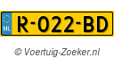 R022BD