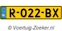 R022BX