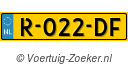 R022DF