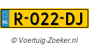 R022DJ