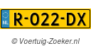R022DX