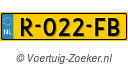 R022FB