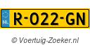 R022GN