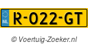 R022GT