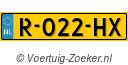 R022HX