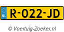 R022JD