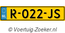 R022JS
