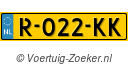 R022KK
