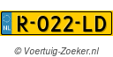 R022LD