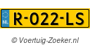 R022LS
