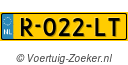 R022LT