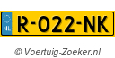 R022NK