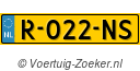 R022NS