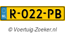 R022PB