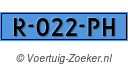 R022PH