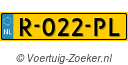 R022PL