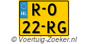 R-022-RG