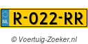 R022RR