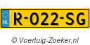 R022SG