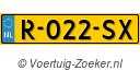 R022SX
