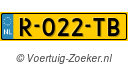 R022TB