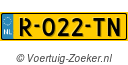 R022TN