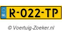 R022TP