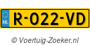 R022VD
