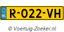 R022VH