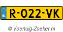 R022VK