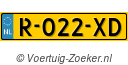 R022XD