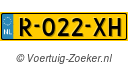 R022XH