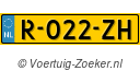 R022ZH