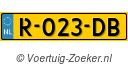 R023DB