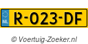 R023DF