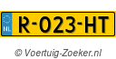 R023HT