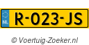 R023JS
