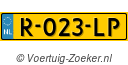 R023LP