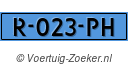 R023PH