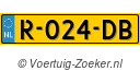 R024DB